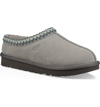 Ugg Women's Tasman Slippers In Seal Leather