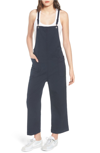 AG ILENE CROP OVERALLS,EST1829