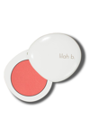 Lilah B Divine Duo&trade; Lip & Cheek Blush B. Real 0.08 oz/ 2.2 G