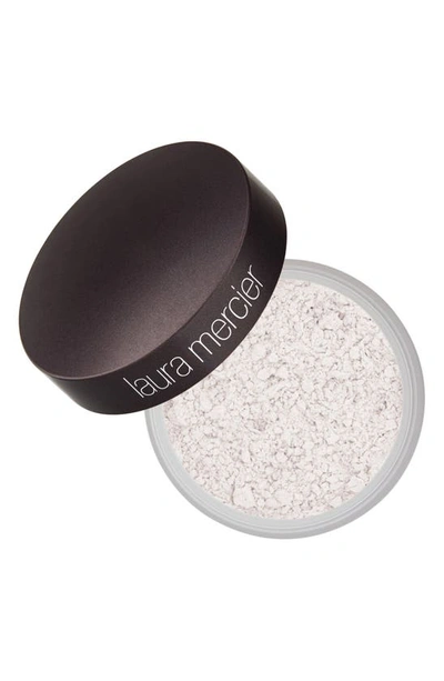 Laura Mercier Secret Eye Brightening Setting Powder In Shade 1
