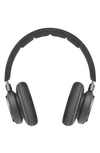 BANG & OLUFSEN Beoplay H9I Noise Canceling Bluetooth,1645046