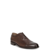 BRUNO MAGLI SASSIOLO CAP TOE OXFORD,BM600379