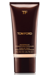 Tom Ford Waterproof Foundation & Concealer In 1.5 Cream