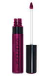 SMASHBOX BE LEGENDARY LIQUID METAL LIQUID LIPSTICK,C361