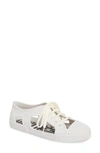 MELISSA X VIVIENNE WESTWOOD BRIGHTON SNEAKER,32354