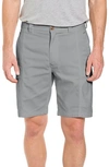 TOMMY BAHAMA KEY ISLES SHORTS,T818226