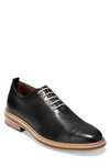 COLE HAAN WASHINGTON GRAND WINGTIP,C24523