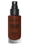 Smashbox Studio Skin 15 Hour Wear Hydrating Foundation - 17 - Cool Deep In 4.6 Very Deep Cool