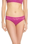 NATORI BLISS PERFECTION BIKINI,756092