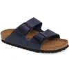 BIRKENSTOCK ARIZONA SOFT FOOTBED SANDAL,1005961