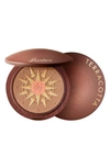 GUERLAIN TERRACOTTA ROUTE DES ILES TAN ENHANCING BRONZER - NO COLOR,G042580