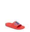 CHAMPION IPO Sports Slide Sandal,CM100075M