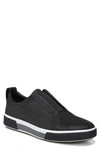 VINCE RANGER LACELESS SNEAKER,F8795L2