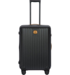 BRIC'S CAPRI 27-INCH ROLLING SUITCASE,BRK08031