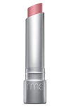 RMS BEAUTY WILD WITH DESIRE LIPSTICK,WD12