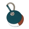 MELI MELO MELI MELO CHARM MARBLE GREEN,CD01-161