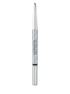 DIOR WOMEN'S ULTRA-FINE PRECISION BROW PENCIL,400095657884