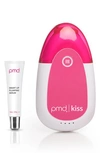 PMD KISS LIP PLUMPING SYSTEM,3001-KISS