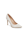 BCBG HARLEIGH POINTY TOE PUMP,BC827