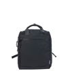 BOARDING PASS METRO BACKPACK - BLACK,METROBLACK