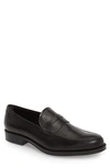 TOD'S PENNY LOAFER,XXM0UD00640D90B999