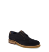 TED BAKER BRYCCES WINGTIP OXFORD,917163