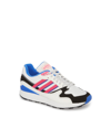 ADIDAS ORIGINALS FOREST GROVE ULTRA TECH SNEAKER,AQ1190