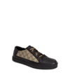 GUCCI 'COMMON' LOW-TOP SNEAKER,433716A9LN0