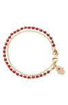 ASTLEY CLARKE HAMSA BIOGRAPHY BRACELET,37507YRDB