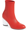 OPENING CEREMONY DYLAN STRETCH BOOTIE,P28ZAB16095
