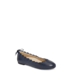JACK ROGERS LUCIE II SCALLOPED FLAT,1618FF0022