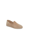 PEDRO GARCIA YEIRA LOAFER,YEIRA