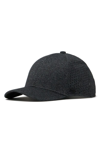 MELIN THE A-GAME BALL CAP,1000000124-XX