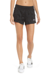 ADIDAS ORIGINALS BY ALEXANDER WANG SHORTS,CZ8312