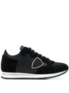 PHILIPPE MODEL TROPEZ SNEAKERS