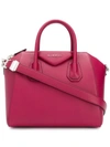 GIVENCHY 'ANTIGONA' HANDTASCHE