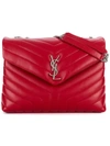 SAINT LAURENT Lou Lou shoulder bag