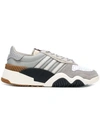 ADIDAS ORIGINALS BY ALEXANDER WANG AW TURNOUT SNEAKERS