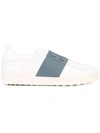 VALENTINO GARAVANI OPEN SNEAKERS