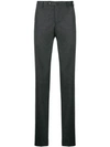 PT01 CLASSIC FORMAL CHINOS