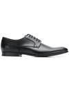 PS BY PAUL SMITH CLASSIC DERBY SHOES