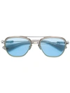 DITA EYEWEAR RIKTON TYPE SUNGLASSES