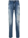 DIESEL Krooley CB jeans