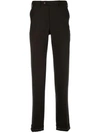 BRIONI classic tailored trousers