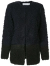 ALICE MCCALL TALK OF THE TOWN JACKET
