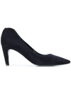 KENNEL & SCHMENGER pointed toe pumps