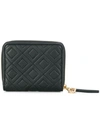 TORY BURCH FLEMING MEDIUM WALLET