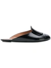 MARNI sabot mules