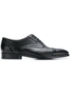 PS BY PAUL SMITH CLASSIC OXFORD SHOES