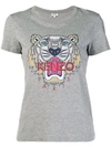 KENZO TIGER T-SHIRT